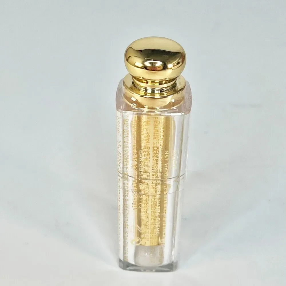 Appeal Ultra Creme Lipstick Muse Rose Full Size .13oz Sealed New